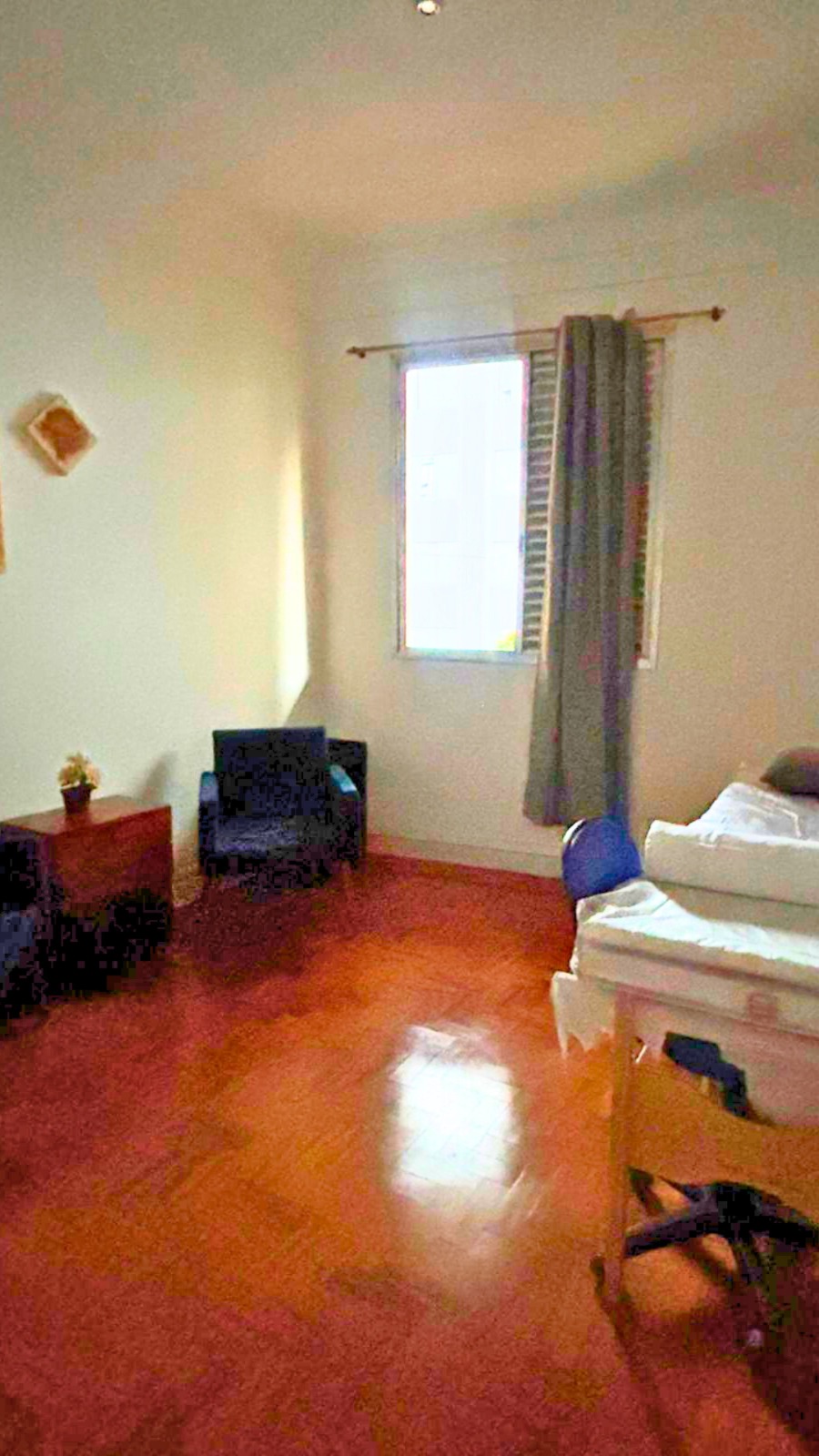 Sala Tibet